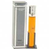 Заказать мужскую парфюмерию Catalyst for Men 556 44271 Catalyst for Men 556 фото 44271