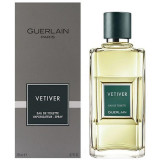 Заказать мужскую парфюмерию Vetiver 3861 44274 Vetiver 3861 фото 44274