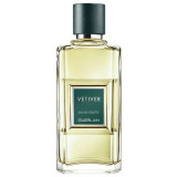 Vetiver 3861 
