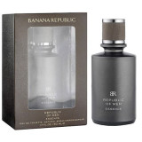 Заказать мужскую парфюмерию Republic of Men Essence 3503 44277 Republic of Men Essence 3503 фото 44277