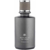 Republic of Men Essence 3503 