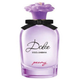 Dolce Peony 32886 