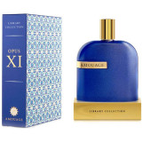 The Library Collection Opus XI 32888  44283