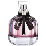 Заказать женскую парфюмерию Mon Paris Parfum Floral 32890 Mon Paris Parfum Floral 32890 фото