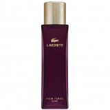 Заказать женскую парфюмерию Lacoste Pour Femme Elixir 32892 Lacoste Pour Femme Elixir 32892 фото