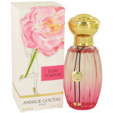 Заказать парфюмерию унисекс Rose Pompon 32894 44288 Rose Pompon 32894 фото 44288