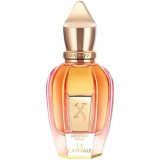 Shooting Stars Collection: La Capitale 32895 