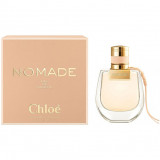 Заказать женскую парфюмерию Nomade Eau de Toilette 32899 44289 Nomade Eau de Toilette 32899 фото 44289