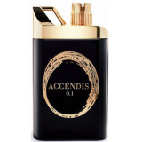 Заказать парфюмерию унисекс Accendis 0.1 10052 Accendis 0.1 10052 фото