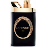 Заказать парфюмерию унисекс Accendis 0.2 10053 Accendis 0.2 10053 фото