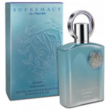 Заказать мужскую парфюмерию Supremacy In Heaven 32906 44294 Supremacy In Heaven 32906 фото 44294