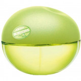 Заказать женскую парфюмерию DKNY Be Delicious Pool Party Lime Mojito 32912 DKNY Be Delicious Pool Party Lime Mojito 32912 фото