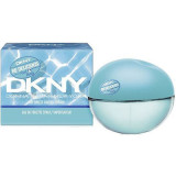 Заказать женскую парфюмерию DKNY Be Delicious Pool Party Bay Breeze 32913 44301 DKNY Be Delicious Pool Party Bay Breeze 32913 фото 44301