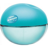 Заказать женскую парфюмерию DKNY Be Delicious Pool Party Bay Breeze 32913 DKNY Be Delicious Pool Party Bay Breeze 32913 фото
