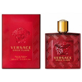 Заказать мужскую парфюмерию Eros Flame 32921 44308 Eros Flame 32921 фото 44308