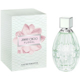 Заказать женскую парфюмерию Jimmy Choo Floral 32924 44311 Jimmy Choo Floral 32924 фото 44311