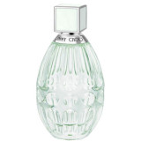 Jimmy Choo Floral 32924 