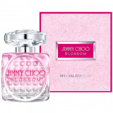 Заказать женскую парфюмерию Jimmy Choo Blossom Special Edition 2019 32926 44313 Jimmy Choo Blossom Special Edition 2019 32926 фото 44313