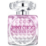 Jimmy Choo Blossom Special Edition 2019 32926 