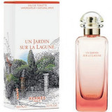 Заказать парфюмерию унисекс Un Jardin Sur La Lagune 32932 44318 Un Jardin Sur La Lagune 32932 фото 44318