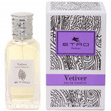 Заказать парфюмерию унисекс Vetiver Etro 3334 44319 Vetiver Etro 3334 фото 44319