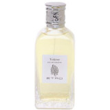 Заказать парфюмерию унисекс Vetiver Etro 3334 Vetiver Etro 3334 фото