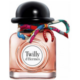 Charming Twilly d'Hermes 32934 