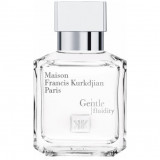 Gentle Fluidity Silver 32941 