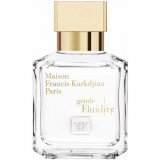 Gentle Fluidity Gold 32942 