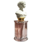 Rose de Siwa 32944 