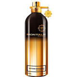 Заказать парфюмерию унисекс Montale Vetiver Patchouli 32947 Montale Vetiver Patchouli 32947 фото