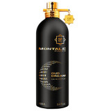 Заказать парфюмерию унисекс Montale Oud Dream 32948 Montale Oud Dream 32948 фото