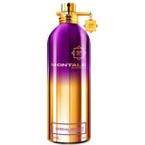 Заказать парфюмерию унисекс Montale Sensual Instinct 32949 Montale Sensual Instinct 32949 фото