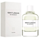 Заказать мужскую парфюмерию Gentleman Cologne 32968 44327 Gentleman Cologne 32968 фото 44327