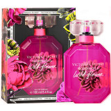 Bombshell Wild Flower 32969  44328