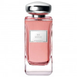 Be Mine 32970 