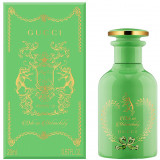 Заказать парфюмерию унисекс Ode on Melancholy Perfume Oil 32985 44335 Ode on Melancholy Perfume Oil 32985 фото 44335