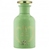 Заказать парфюмерию унисекс Ode on Melancholy Perfume Oil 32985 Ode on Melancholy Perfume Oil 32985 фото
