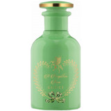 Заказать парфюмерию унисекс A Forgotten Rose Perfume Oil 32986 A Forgotten Rose Perfume Oil 32986 фото