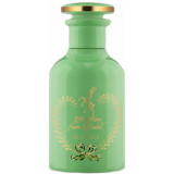 Заказать парфюмерию унисекс A Kiss From Violet Perfume Oil 32987 A Kiss From Violet Perfume Oil 32987 фото