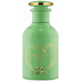 Заказать парфюмерию унисекс A Nocturnal Whisper Perfume Oil 32988 A Nocturnal Whisper Perfume Oil 32988 фото