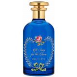 Заказать парфюмерию унисекс A Song For The Rose Eau de Parfum 32989 A Song For The Rose Eau de Parfum 32989 фото