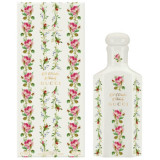 A Winter Melody Scented Water 32990  44336