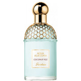 Aqua Allegoria Coconut Fizz 32991 