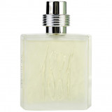 1881 Pour Homme 188 