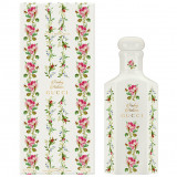 Fading Autumn Scented Water 32993  44338