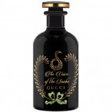 Заказать парфюмерию унисекс The Voice Of The Snake Eau de Parfum 32995 The Voice Of The Snake Eau de Parfum 32995 фото