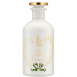 Tears Of Iris Eau de Parfum 32996 