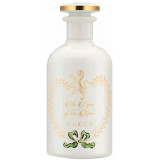 Заказать парфюмерию унисекс The Eyes Of The Tiger Eau de Parfum 32997 The Eyes Of The Tiger Eau de Parfum 32997 фото