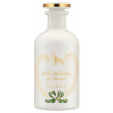 Заказать парфюмерию унисекс The Last Day Of Summer Eau de Parfum 32998 The Last Day Of Summer Eau de Parfum 32998 фото